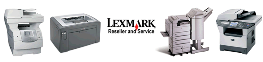Fireball PC Laser Printer Services specializes in Lexmark, Hewlett Packard, Konica/Minolta, Xerox, IBM, Epson, Oki Data and most other brands printer service and repair at competitive prices. Fireball PC is an Authorized printer service provider, offering printer repairs and maintenance service on most makes and models, including HP, Canon, Lexmark, Epson, IBM, Konica/Minolta and more. Managed service contracts available for printer maintainance and service. Fireball PC is available for on site service, repairs, sales, upgrades and printer maintainance service in CT, MA, NY and RI. We service and repair all brands of laser printers, inkjet printers and multi-function printers. Managed service contracts available for printer maintainance, pay-per-print and repair service.