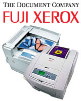 XEROX Printer Repair, Xerox printer sales, Xerox printer service, Xerox printer parts